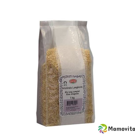 Holle Vollreis Knospe 1kg buy online