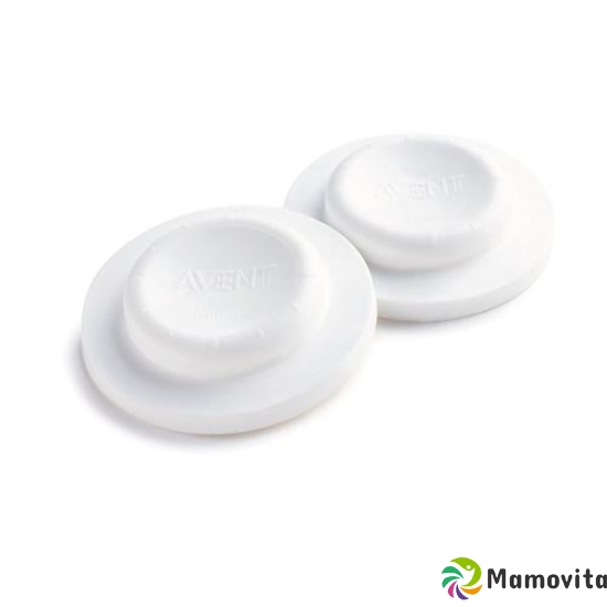 Avent Philips Verschlussdeckel 6 Stück buy online