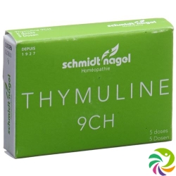 SN THYMULINE 9CH