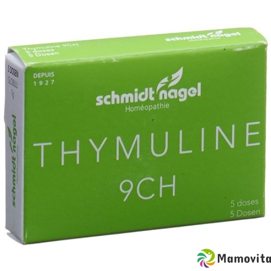 SN THYMULINE 9CH buy online