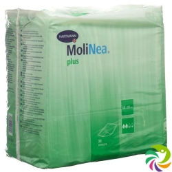 MoliCare Premium Bed Mat 7 60x90cm 25 pcs