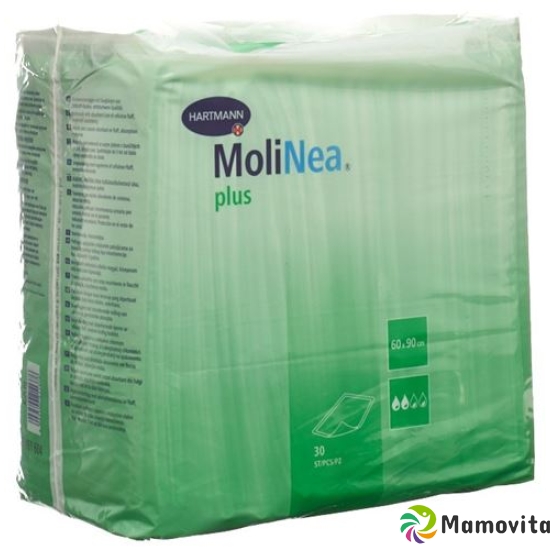 MoliCare Premium Bed Mat 7 60x90cm 25 pcs buy online