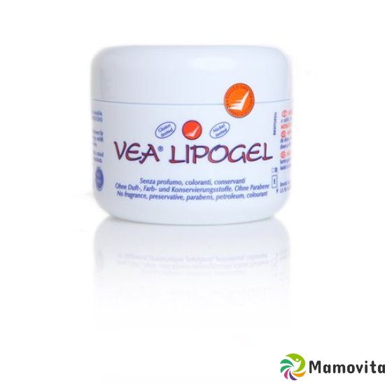 Vea Lipogel Lipophiles Gel Dose 200ml buy online