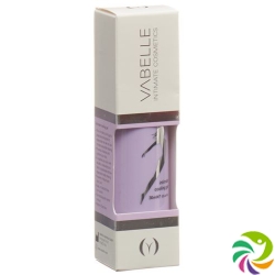 Vabelle Kühlendes Intimgel 30ml