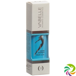 Vabelle Intimrasierö 30ml