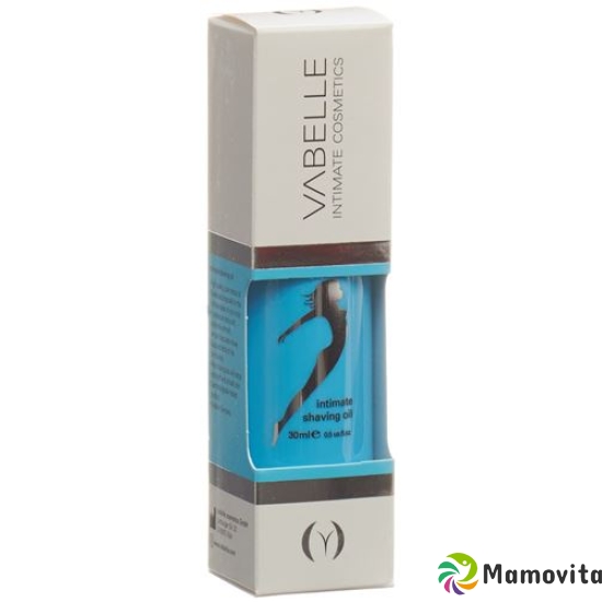 Vabelle Intimrasierö 30ml buy online