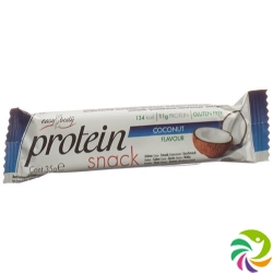 Easy Body Protein Bar Coco 35g