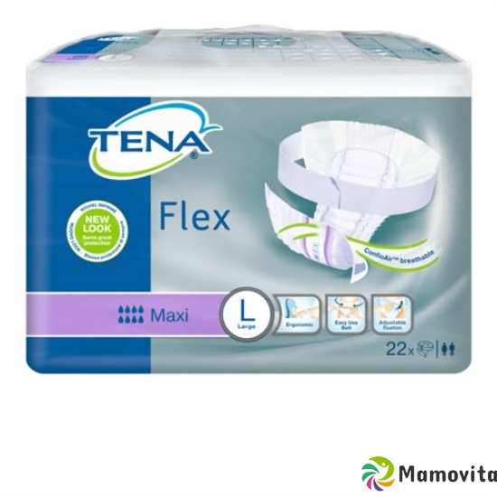 TENA Wet Wipe Ds 48 pcs buy online