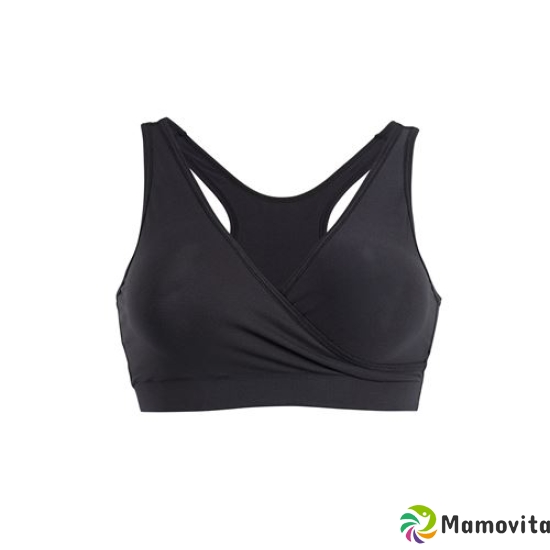 Medela Sleep Bustier S Black buy online