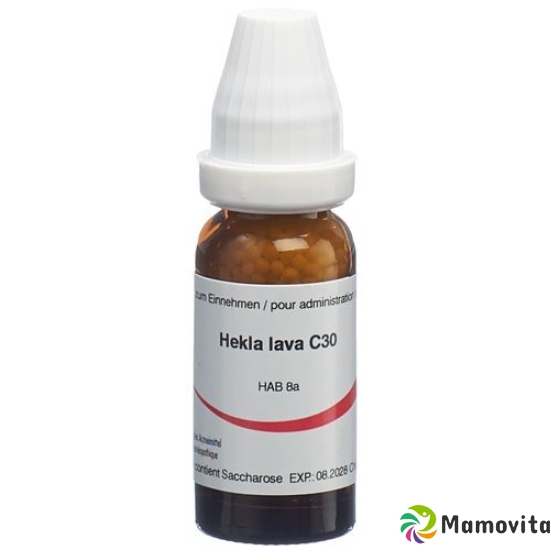 Omida Hekla Lava C 30 2g buy online