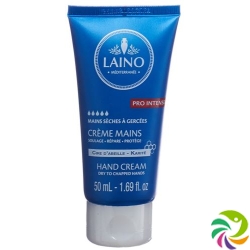 Laino Pro Intense Creme Mains 50ml