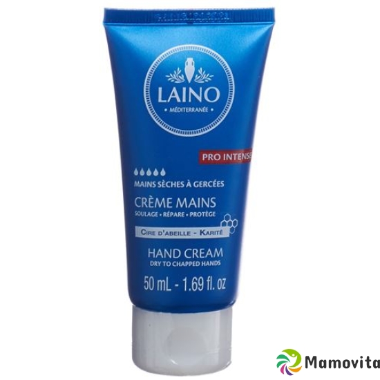 Laino Pro Intense Creme Mains 50ml buy online