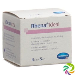 Rhena Ideal 4cmx5m Hf