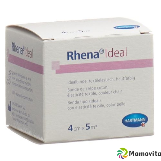 Rhena Ideal 4cmx5m Hf buy online