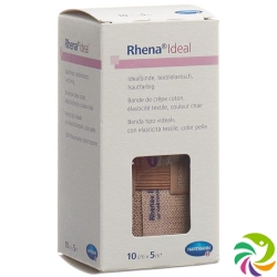 Rhena Ideal 10cmx5m Hf