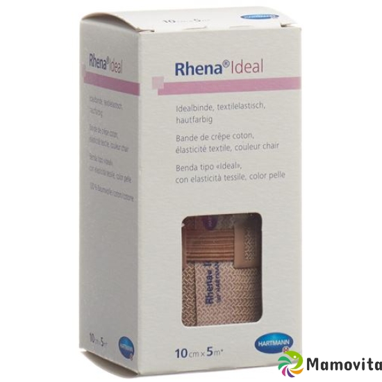 Rhena Ideal 10cmx5m Hf buy online