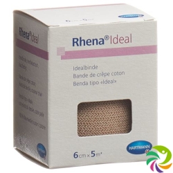 Rhena Ideal 6cmx5m Hf