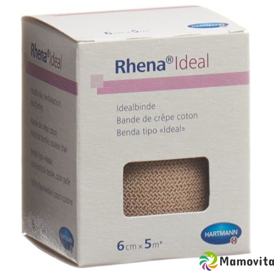 Rhena Ideal 6cmx5m Hf buy online