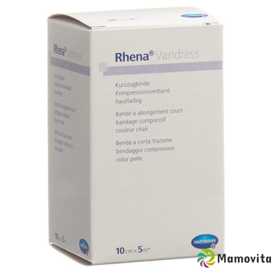 Rhena Varidress 10cmx5m Hf (neu) buy online