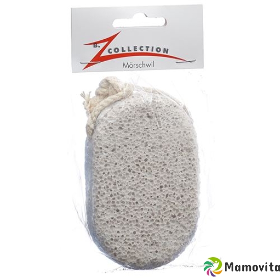 E.g. pumice stone buy online