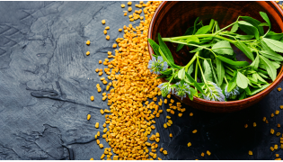  Fenugreek and Breastfeeding: What Nursing Mothers Should Know