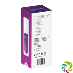 SMILEPEN Hylocare Hyaluronic Gum Care Serum