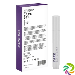 SMILEPEN Care Gel