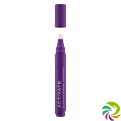 SMILEPEN Activation Gel