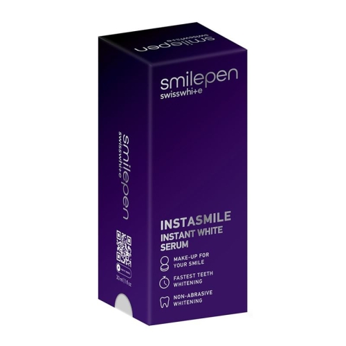 SMILEPEN Instasmile Instant White Serum buy online