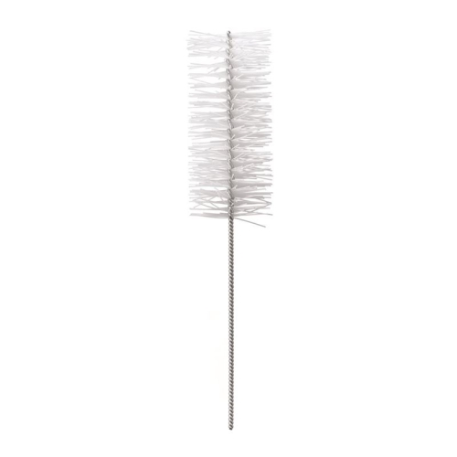 Curaprox LS 637 Brush Ex Large 5 pieces buy online