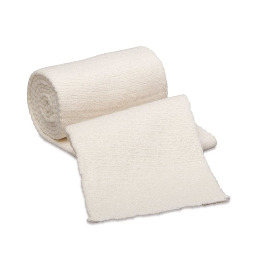 Tubigrip Schlauchbandage E Hautfarbig 10mx8.75cm buy online