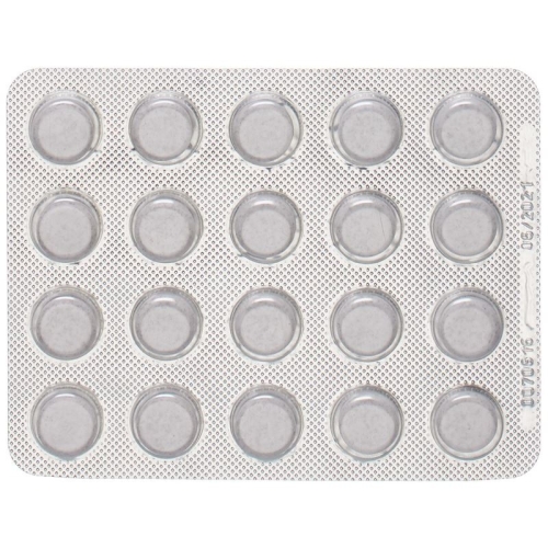 Klimaktoplant 100 Tabletten buy online