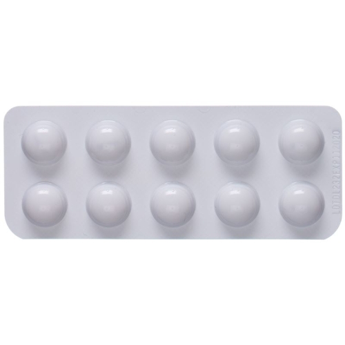 Nurofen 200mg 20 Dragees buy online