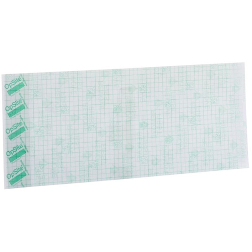 Opsite Flexigrid Folienverband 12x25cm 20 Beutel buy online