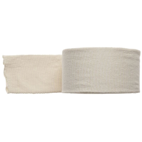 Tubigrip Schlauchbandage B Hautfarbig 1mx6.25cm buy online