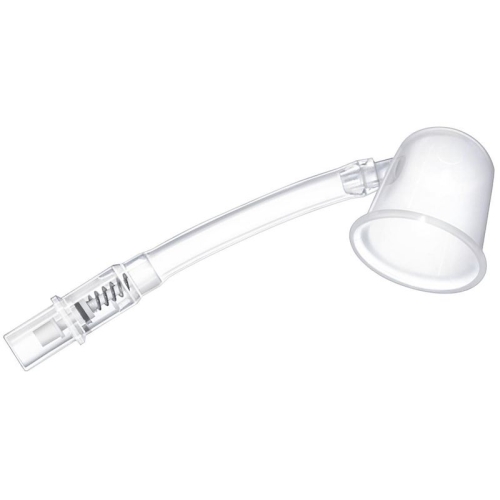 Avent Philips Niplette Nipple Apparatus buy online