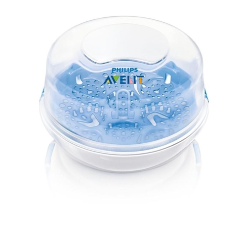 Avent Philips steam sterilizer Microwave Expr buy online