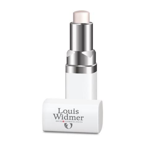 Louis Widmer Lip Care Stick UV buy online