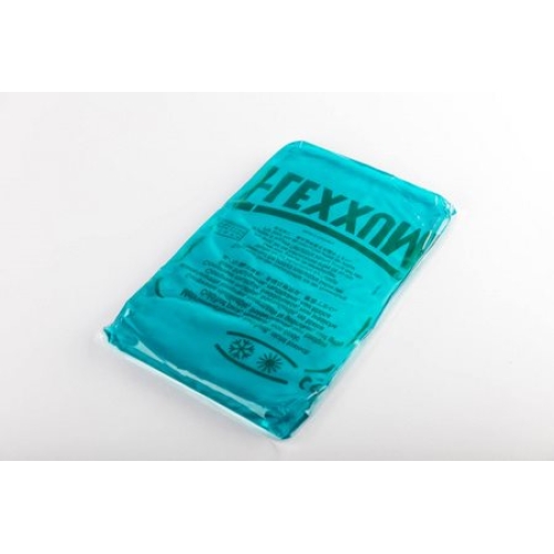 Flexxum cold hot compress 19x30cm buy online