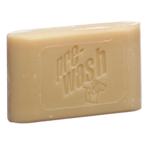 Pre Wash Gallseife 100g buy online