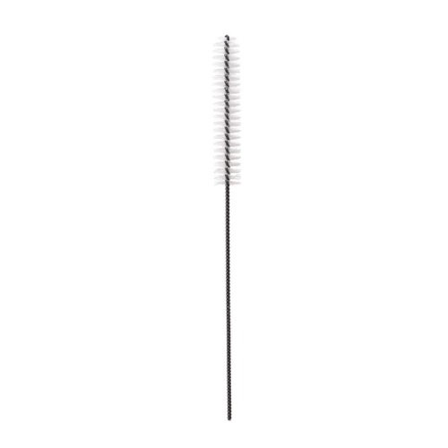 Curaprox LSP 655 Brush Medium 8 pieces buy online