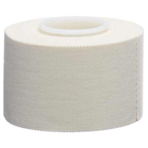 Porotape Pflasterband 10mx3.8cm Unelast buy online