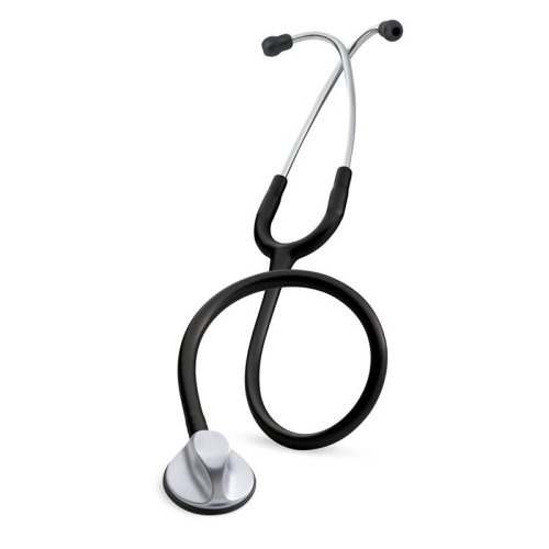 3M Littmann Stethoskop Master Classii Schwarz buy online