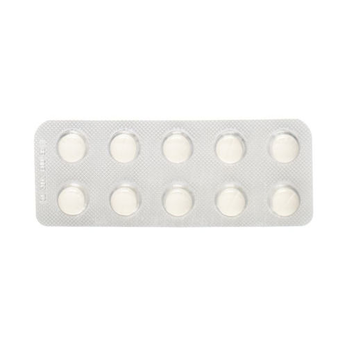 Benadon 300mg 10 Tabletten buy online