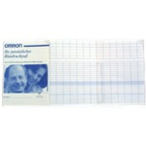 Omron Blutdruckpass Deutsch buy online