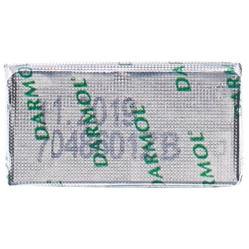 Darmol Abführtabletten 12 Stück buy online