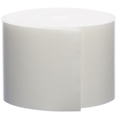 Cellona edge pads 8cmx5mx2mm self-adhesive roll buy online