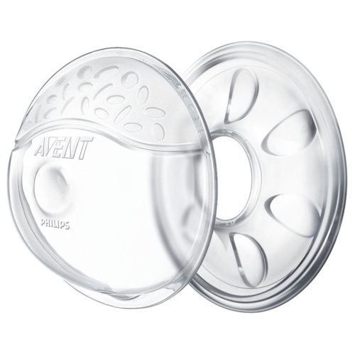 Avent Philips Isis Comfort breast shell set buy online