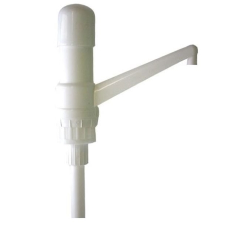 Ecover pump 5L for canisters buy online