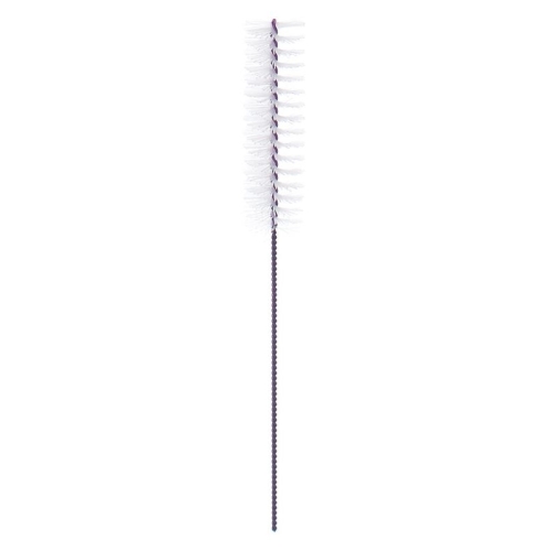 Top Caredent IDB-V Interdentalbürsten Violett 10 Stück buy online